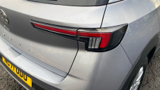 Vauxhall Mokka 1.2 Turbo 100 SE 5dr Petrol Hatchback